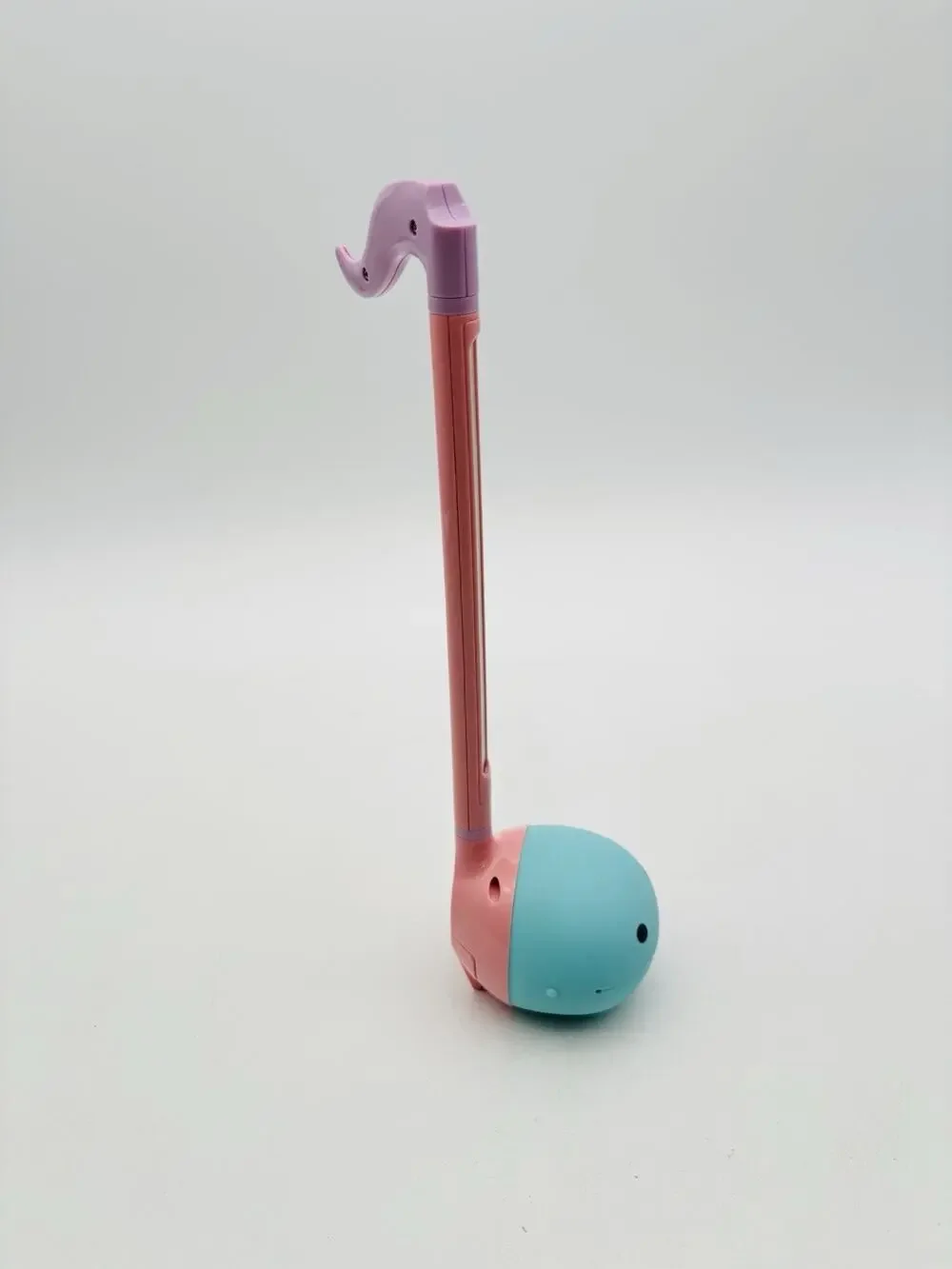 OtamaTone Unicorn Electronic Musical Instrument 10” Pink & Blue - Tested Works